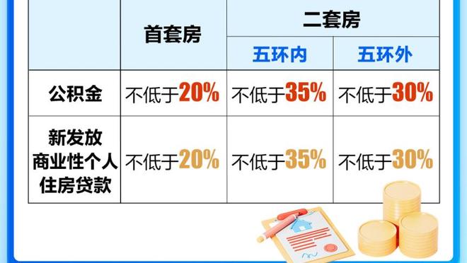 泰勒来不及躲球？利物浦：不公平！对面不是无腰阵？